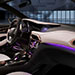 foto-frankfurt 2013 infiniti q30 concept pentru un nou segment premium