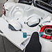 foto-frankfurt 2013 smart fourjoy precursor al noii generatii smart forfour