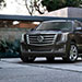 foto-noul cadillac escalade pentru 2014 dezvaluit oficial (foto+video)