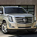 foto-noul cadillac escalade pentru 2014 dezvaluit oficial (foto+video)