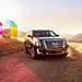 foto-noul cadillac escalade pentru 2014 dezvaluit oficial (foto+video)