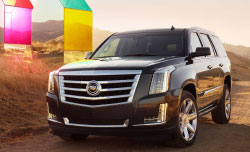 foto-noul cadillac escalade pentru 2014 dezvaluit oficial (foto+video)