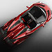 foto-lamborghini veneno roadster editie limitata la doar 9 unitati