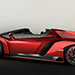 foto-lamborghini veneno roadster editie limitata la doar 9 unitati