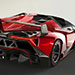 foto-lamborghini veneno roadster editie limitata la doar 9 unitati