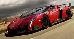 foto-lamborghini veneno roadster editie limitata la doar 9 unitati