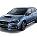 foto-subaru levorg concept in premiera mondiala la salonul auto de la tokyo 2013