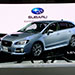 foto-subaru levorg concept in premiera mondiala la salonul auto de la tokyo 2013