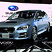 foto-subaru levorg concept in premiera mondiala la salonul auto de la tokyo 2013