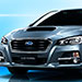 foto-subaru levorg concept in premiera mondiala la salonul auto de la tokyo 2013