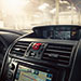 foto-noul subaru wrx a debutat la salonul auto de la los angeles 2013