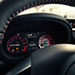 foto-noul subaru wrx a debutat la salonul auto de la los angeles 2013