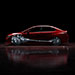 foto-noul subaru wrx a debutat la salonul auto de la los angeles 2013