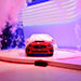 foto-noul subaru wrx a debutat la salonul auto de la los angeles 2013