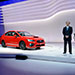 foto-noul subaru wrx a debutat la salonul auto de la los angeles 2013