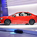 foto-noul subaru wrx a debutat la salonul auto de la los angeles 2013