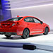 foto-noul subaru wrx a debutat la salonul auto de la los angeles 2013