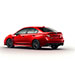 foto-noul subaru wrx a debutat la salonul auto de la los angeles 2013