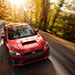 foto-noul subaru wrx a debutat la salonul auto de la los angeles 2013