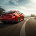 foto-noul subaru wrx a debutat la salonul auto de la los angeles 2013