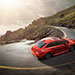 foto-noul subaru wrx a debutat la salonul auto de la los angeles 2013