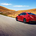 foto-noul subaru wrx a debutat la salonul auto de la los angeles 2013