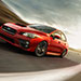 foto-noul subaru wrx a debutat la salonul auto de la los angeles 2013