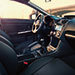 foto-noul subaru wrx a debutat la salonul auto de la los angeles 2013