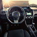 foto-noul subaru wrx a debutat la salonul auto de la los angeles 2013