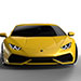 foto-lamborghini huracan lp 610-4 inlocuitorul lui gallardo - dezvaluit oficial