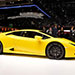 foto-lamborghini huracan lp 610-4 inlocuitorul lui gallardo - dezvaluit oficial