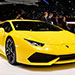 foto-lamborghini huracan lp 610-4 inlocuitorul lui gallardo - dezvaluit oficial