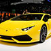 foto-lamborghini huracan lp 610-4 inlocuitorul lui gallardo - dezvaluit oficial