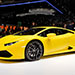 foto-lamborghini huracan lp 610-4 inlocuitorul lui gallardo - dezvaluit oficial