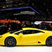 foto-lamborghini huracan lp 610-4 inlocuitorul lui gallardo - dezvaluit oficial