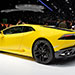 foto-lamborghini huracan lp 610-4 inlocuitorul lui gallardo - dezvaluit oficial