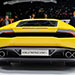 foto-lamborghini huracan lp 610-4 inlocuitorul lui gallardo - dezvaluit oficial