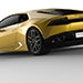 foto-lamborghini huracan lp 610-4 inlocuitorul lui gallardo - dezvaluit oficial