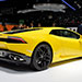 foto-lamborghini huracan lp 610-4 inlocuitorul lui gallardo - dezvaluit oficial