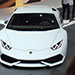 foto-lamborghini huracan lp 610-4 inlocuitorul lui gallardo - dezvaluit oficial