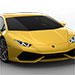 foto-lamborghini huracan lp 610-4 inlocuitorul lui gallardo - dezvaluit oficial