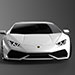 foto-lamborghini huracan lp 610-4 inlocuitorul lui gallardo - dezvaluit oficial