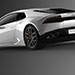 foto-lamborghini huracan lp 610-4 inlocuitorul lui gallardo - dezvaluit oficial