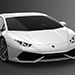 foto-lamborghini huracan lp 610-4 inlocuitorul lui gallardo - dezvaluit oficial