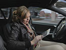 Volvo începe testarea maşinilor autonome pe drumurile publice