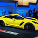 foto-noul chevrolet corvette z06 cu 625 cp lansat in premiera la naias 2014