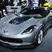 foto-noul chevrolet corvette z06 cu 625 cp lansat in premiera la naias 2014