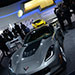 foto-noul chevrolet corvette z06 cu 625 cp lansat in premiera la naias 2014