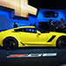 foto-noul chevrolet corvette z06 cu 625 cp lansat in premiera la naias 2014