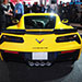 foto-noul chevrolet corvette z06 cu 625 cp lansat in premiera la naias 2014